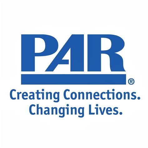 PAR Inc